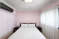 Blk 133 Lorong Ah Soo (Hougang), HDB Executive #531314341